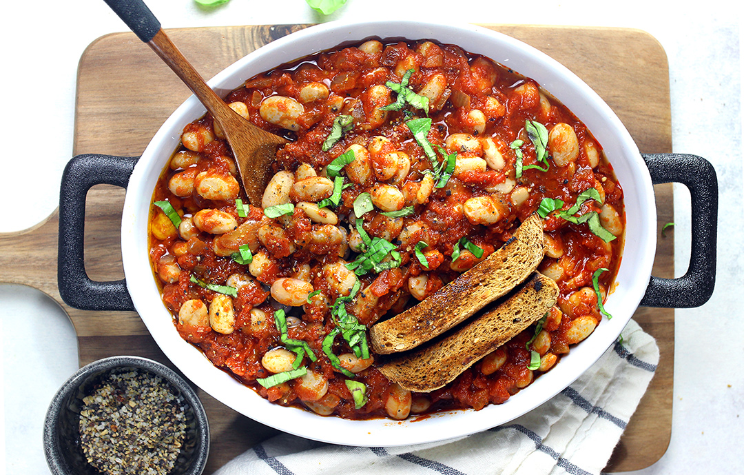 Più snelli con le spezie - Cucina Naturale