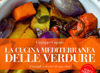 cucina mediterranea